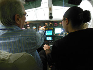 AOPA